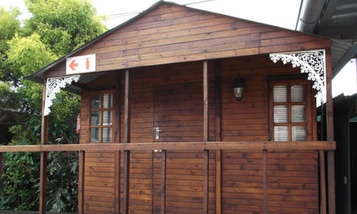Homebase Melville Backpackers Johannesburg Eksteriør billede
